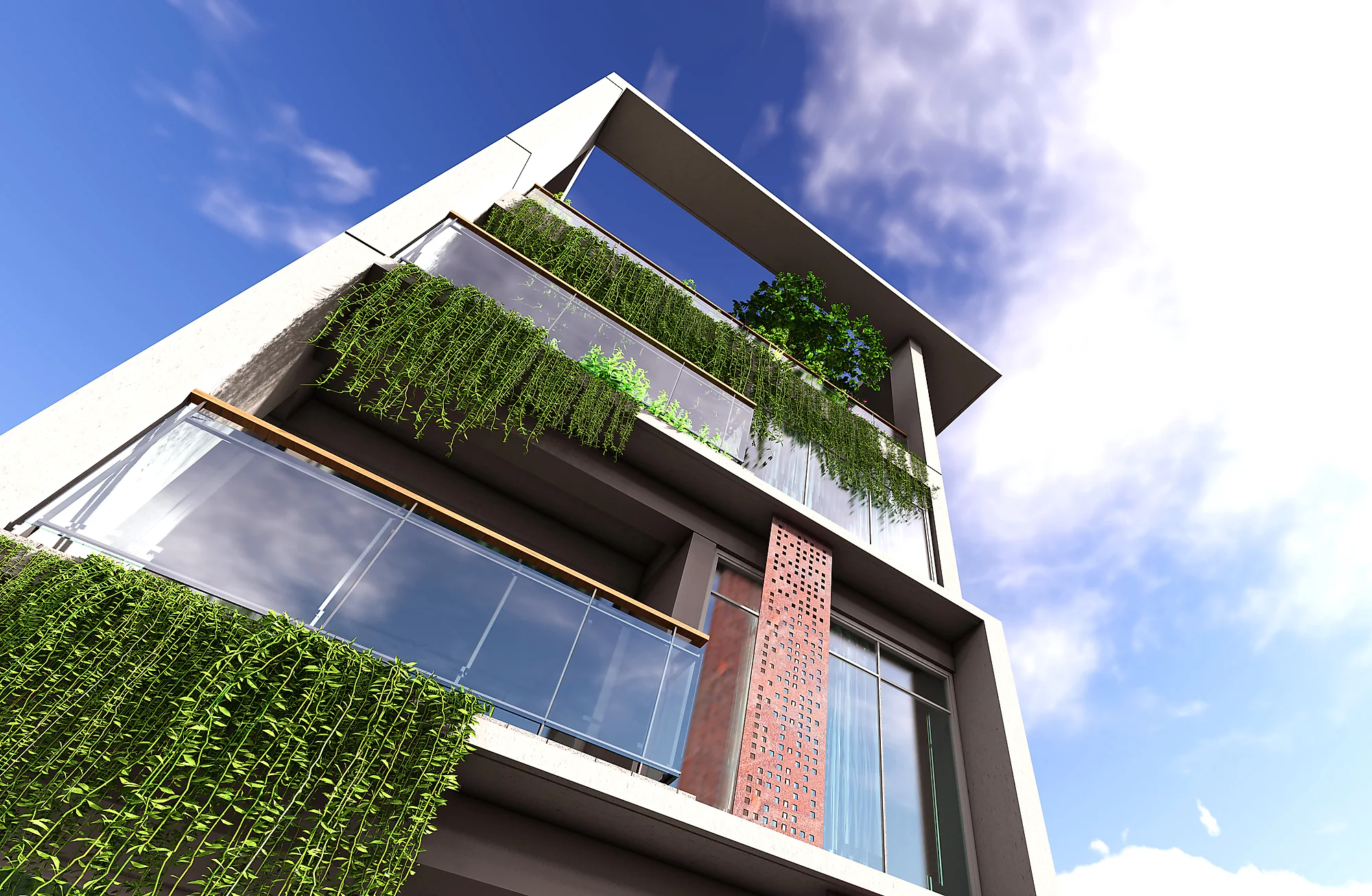 Sofiyaa Project Cover